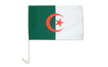 World Cup Flags