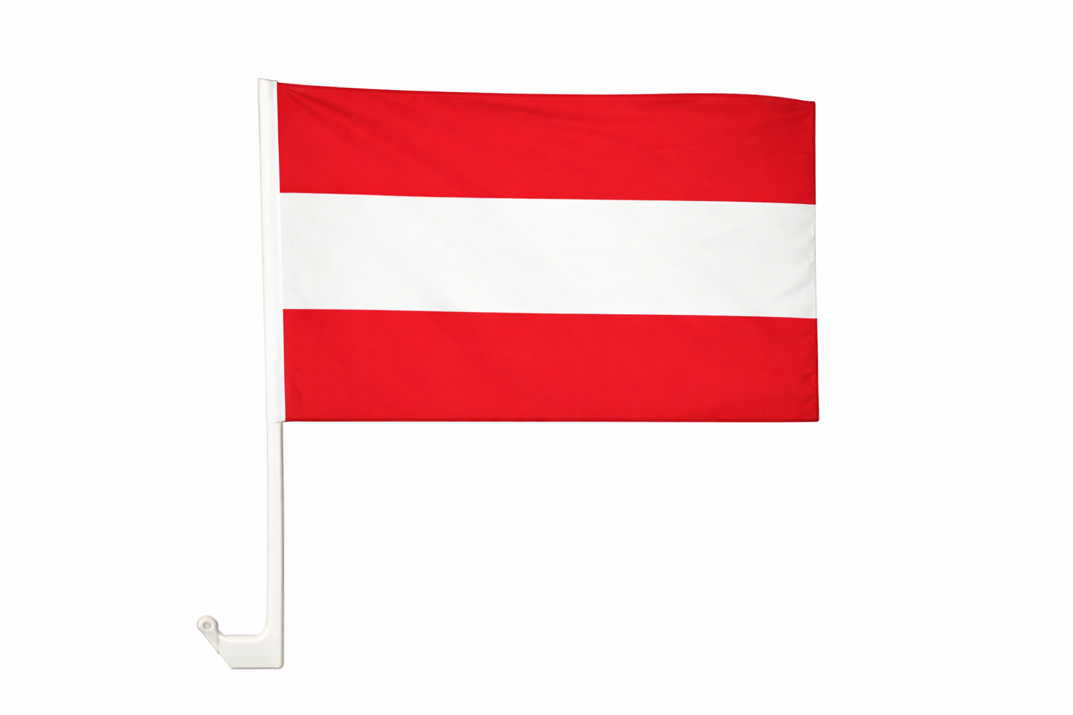 World Cup Flags