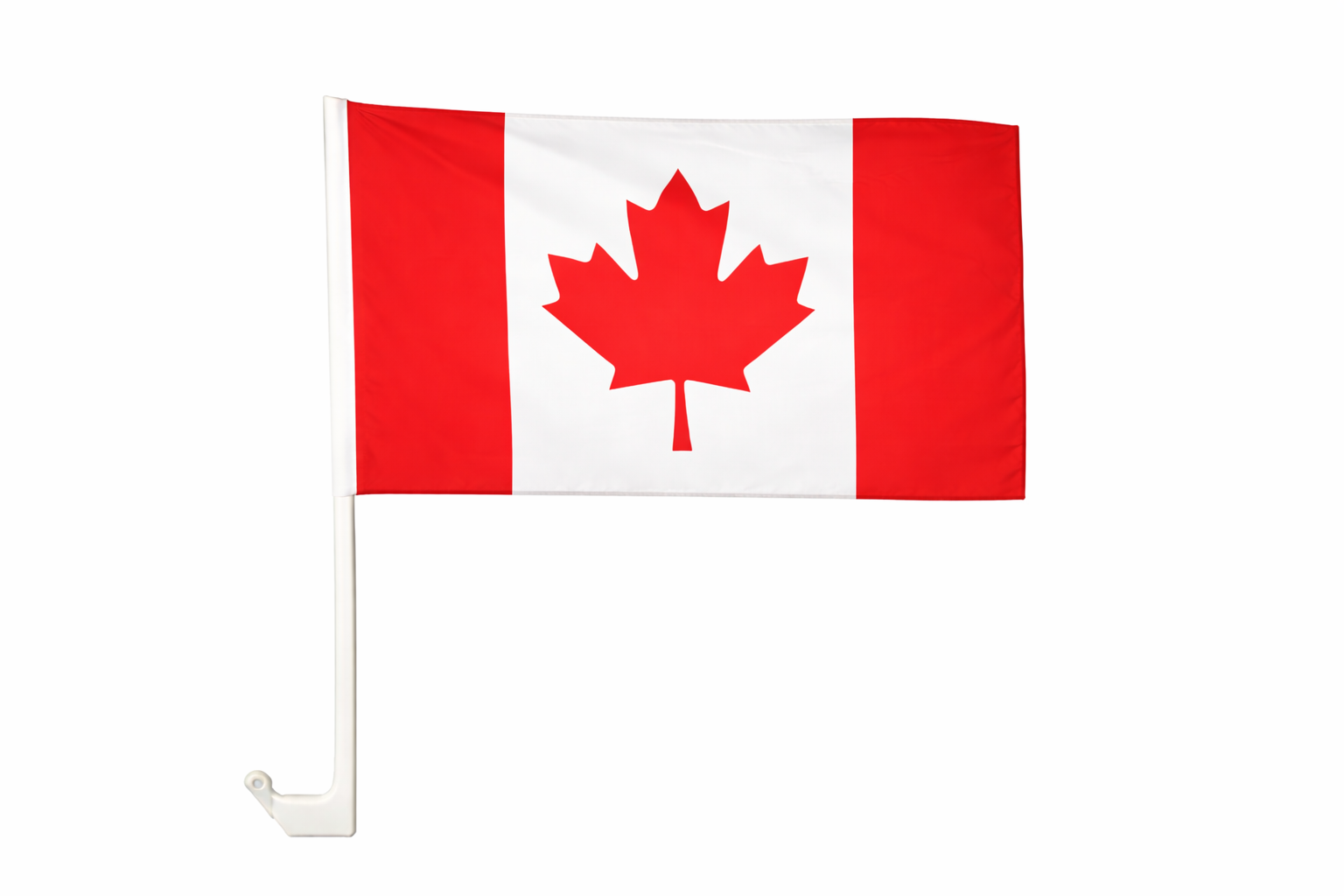 World Cup Flags