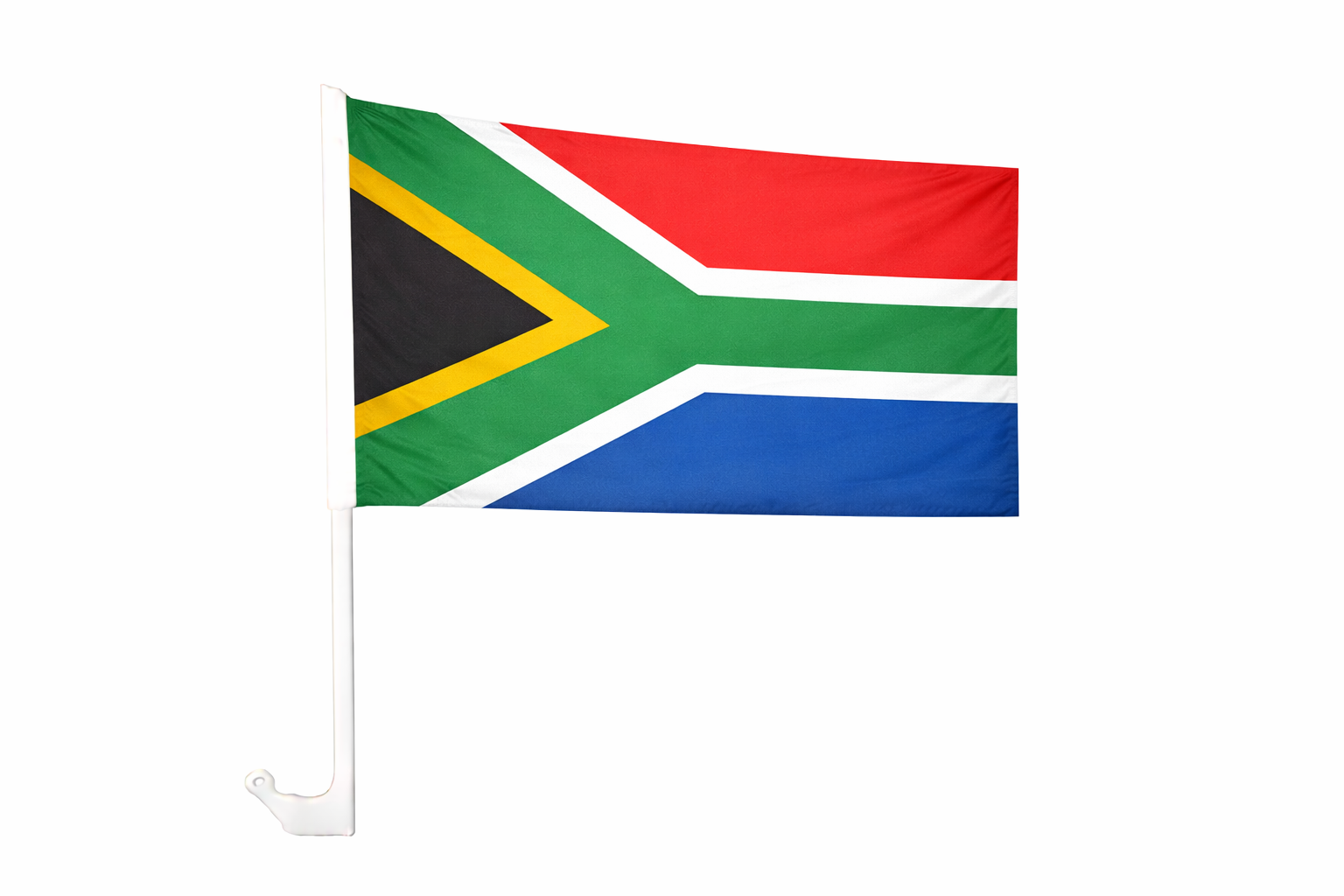 World Cup Flags