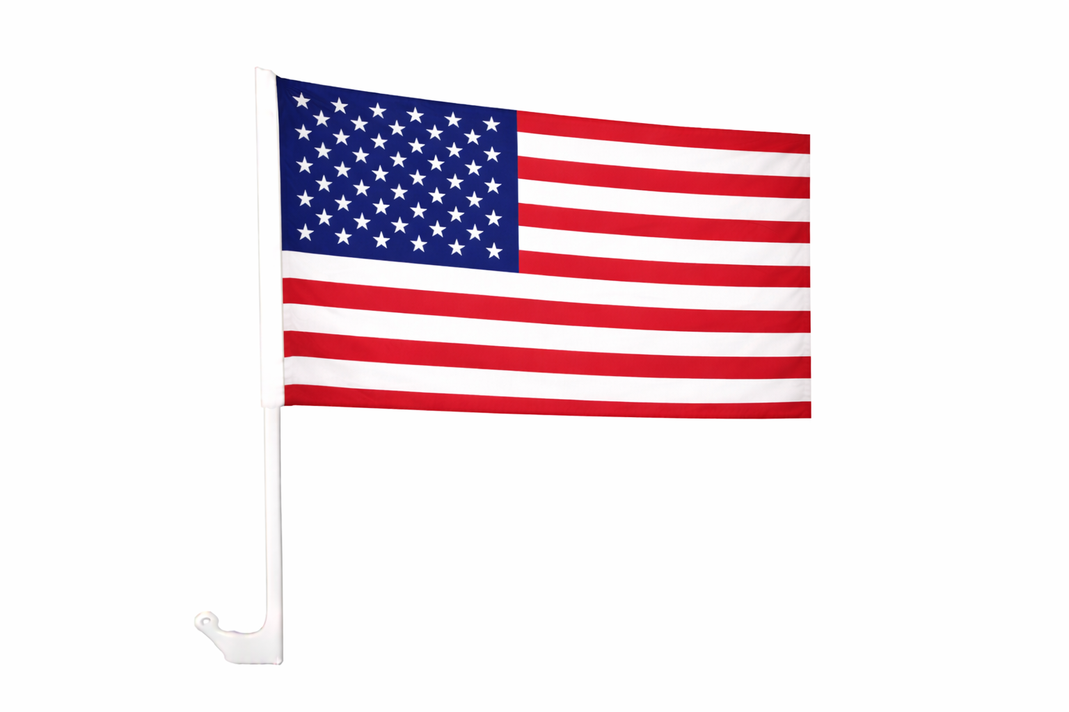 World Cup Flags