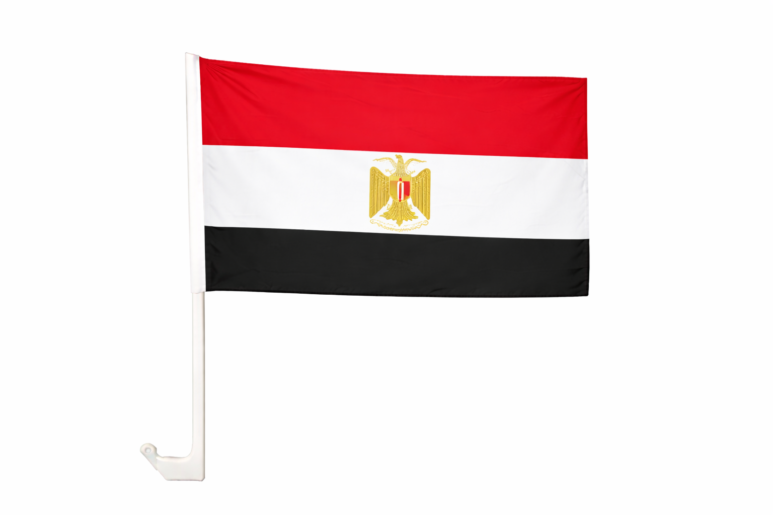 World Cup Flags