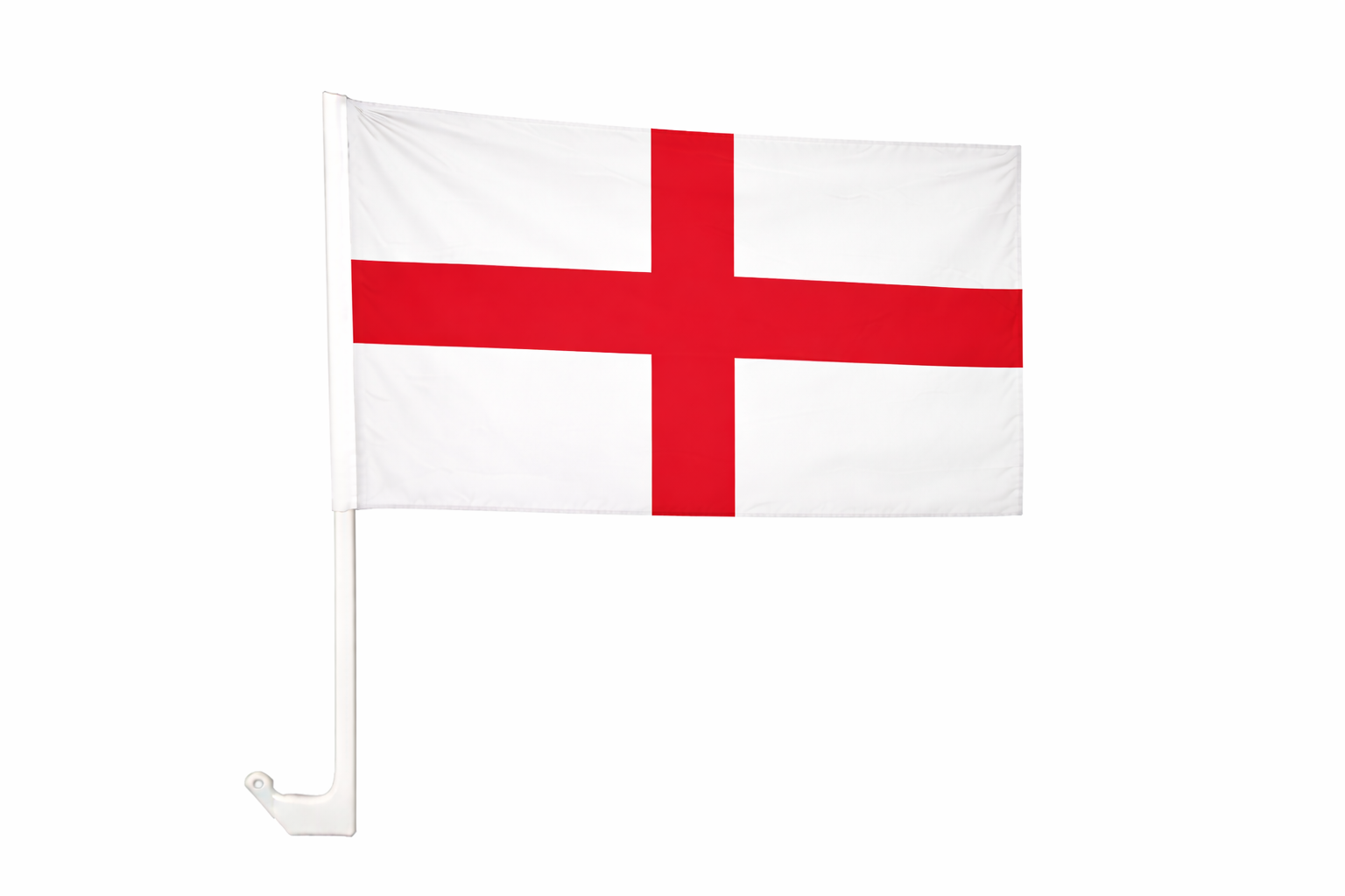 World Cup Flags