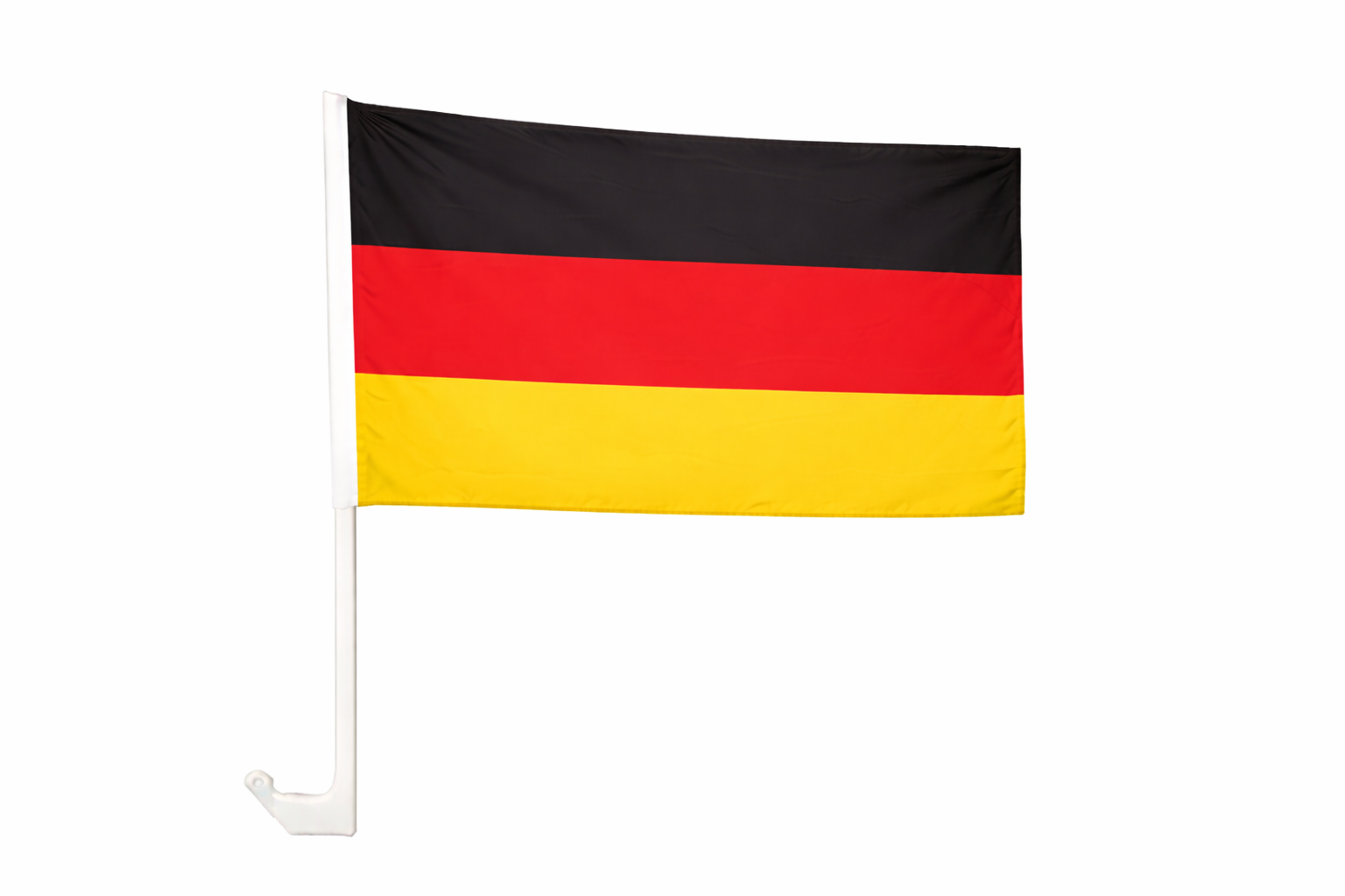 World Cup Flags