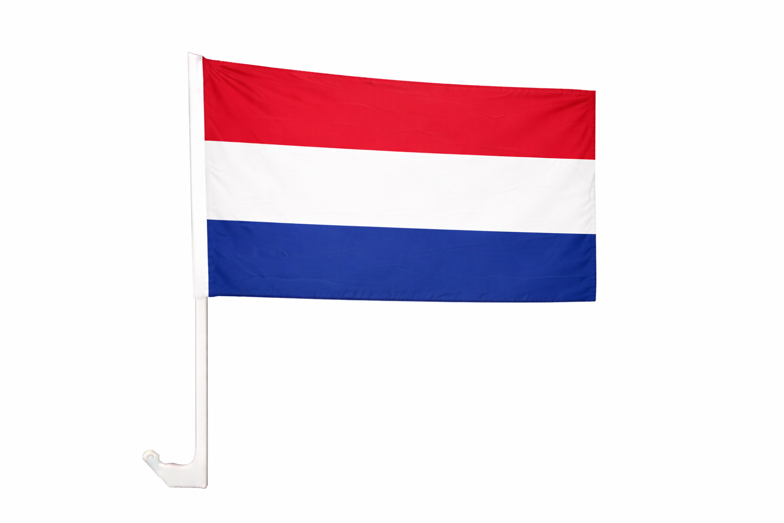 World Cup Flags