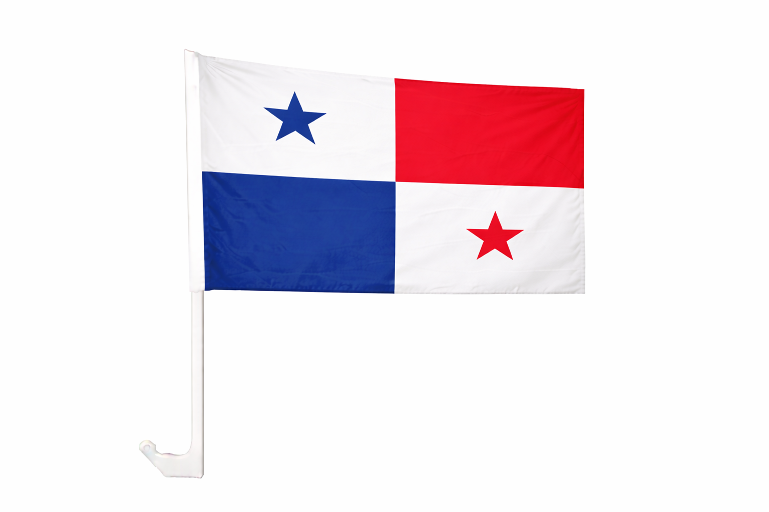 World Cup Flags